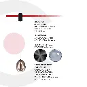 2CLTP696_4.webp