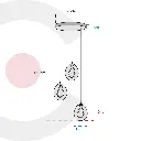 2CLTP697_2.webp
