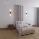 WALL FURNITURE PANELING CAMA 240 x 13 BIGE INDIVIDUAL (2).webp