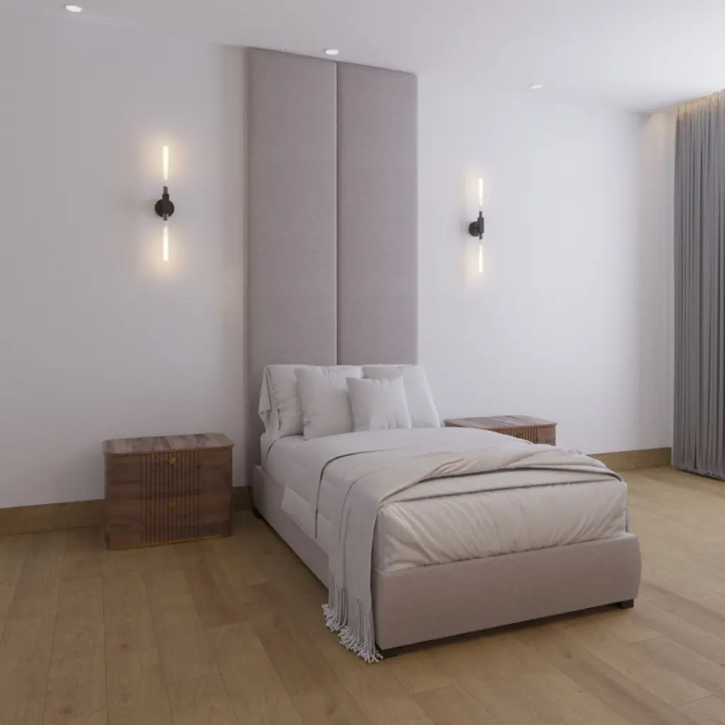 WALL FURNITURE PANELING CAMA 240 x 52 BIGE INDIVIDUAL (2).webp