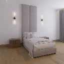 WALL FURNITURE PANELING CAMA 240 x 52 BIGE INDIVIDUAL (2).webp