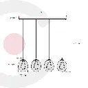 2CLTP698_2.webp