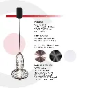 2CLTP701_4.webp