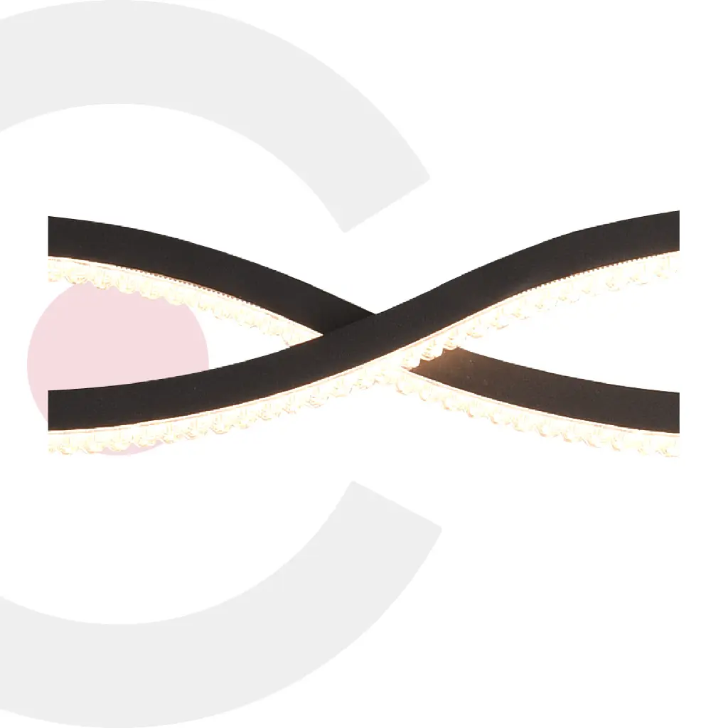 2CLTP703_1.webp