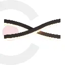 2CLTP703_1.webp