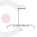 2CLTP703_2.webp