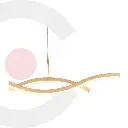 2CLTP704_1.webp