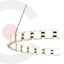 2CLTP705_1.webp