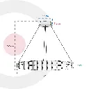2CLTP705_2.webp
