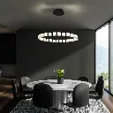2CLTP705_3.webp