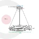 2CLTP707_2.webp
