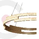 2CLTP708_1.webp