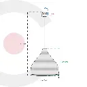 2CLTP712_2.webp