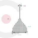 2CLTP713_2.webp