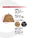 2CLTP713_4.webp
