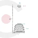 2CLTP714_2.webp