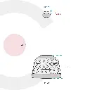 2CLTP715_2.webp