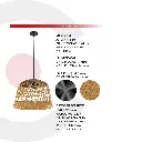 2CLTP715_4.webp