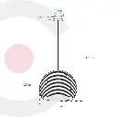 2CLTP719_2.webp