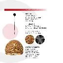 2CLTP719_4.webp