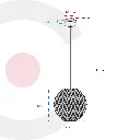 2CLTP720_2.webp