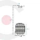 2CLTP721_2.webp