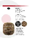 2CLTP721_4.webp