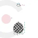 2CLTP722_2.webp