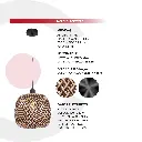 2CLTP722_4.webp