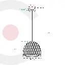 2CLTP723_2.webp