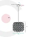 2CLTP726_2.webp