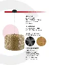 2CLTP726_4.webp