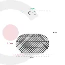 2CLTP728_2.webp