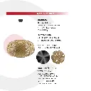 2CLTP728_4.webp