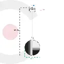 2CLTP729_2.webp