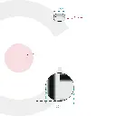 2CLTP730_2.webp