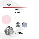 2CLTP730_4.webp