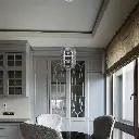 2CLTP732_3.webp