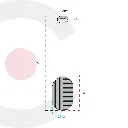 2CLTP732_2.webp