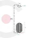 2CLTP733_2.webp