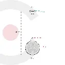 2CLTP736_2.webp