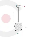 2CLTP738_2.webp