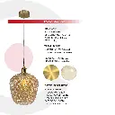 2CLTP738_4.webp