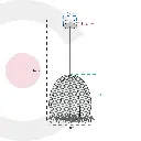 2CLTP742_2.webp