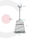 2CLTP743_2.webp