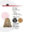 2CLTP743_5.webp