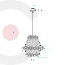 2CLTP744_2.webp
