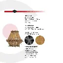 2CLTP744_4.webp