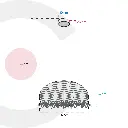 2CLTP745_2.webp