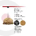2CLTP745_4.webp
